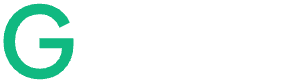 Galizia.eu