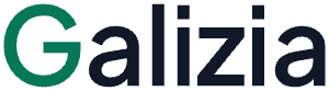 Galizia.eu